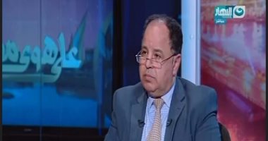 نائب المالية لـ"خالد صلاح": عجز المعاشات سيصل لـ120 مليار جنيه فى 2021