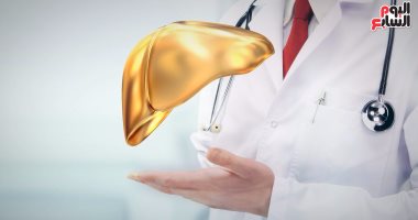 الأمراض المزمنة والوقاية منها فى مؤتمر البحث العلمى بجامعة أكتوبر للعلوم