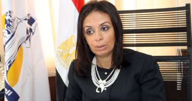"القومى للمرأة" يطالب بتوقيع أقصى عقوبة على مغتصبى الأطفال