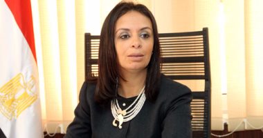القومى للمرأة يناقش قضية ختان الإناث فى ثالث حلقات "حكايات بنات"