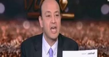 اتهامات بين الزراعة والرى بشأن تجربة زراعة القمح بمصر مرتين فى العام
