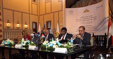 فرع منع الإرهاب بالأمم المتحدة: تدابير لمواجهة التجنيد عبر الإنترنت