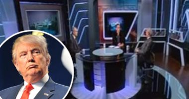 "على هوى مصر" يفتح ملف سياسة ترامب..عضو "المصرى للشئون الخارجية":يدير أمريكا كما كان يدير شركته.. نرفض نقل السفارة الأمريكية للقدس.. أستاذ علوم سياسية: خبرته "زيرو".. وخالد صلاح: أمريكا تحتاج استيراد "30 يونيو"