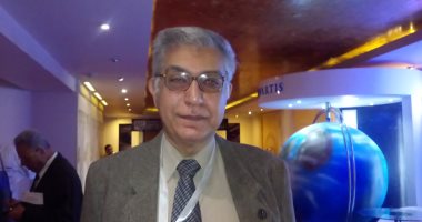 أستاذ باطنة: الزيباتيير أنسب علاج لفيروس C المصاحب لزراعة الكلى
