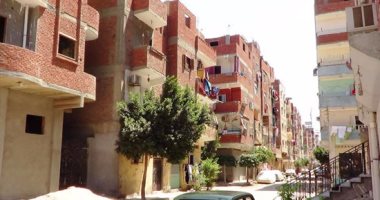 10 مستندات هامة للتصالح فى البناء المخالف.. تعرف عليها