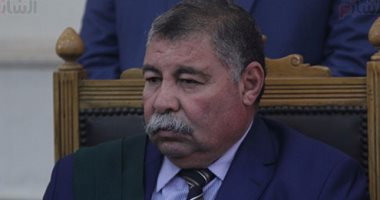 مد أجل الحكم على 68 متهما بقضية "أحداث اقتحام قسم حلوان" لـ29 يوليو
