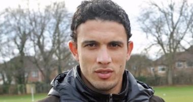 المقاولون يُهاجم الأهلى بـ"جدو وأحمد على"