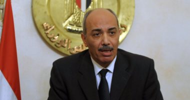 رئيس الوزراء يوجه وزارة الزراعة بالتصرف فى 40 ألف فدان بسيناء جاهزة للطرح