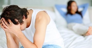 اكتشاف علاج يعيد القدرة الجنسية للرجال بعد جراحات البروستاتا