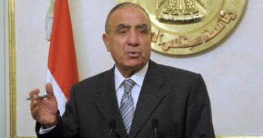 وزيرة التخطيط: "رصدنا 800 مليون جنيه للتعداد.. ولو احتاج زيادة هنوفرها"