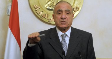 أبو بكر الجندى: عزاؤنا بعد مغادرة أشرف العربى تولى هالة السعيد خلفا له