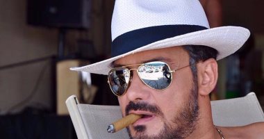 محمد رجب يتقمص شخصية "بوحة" فى العيد
