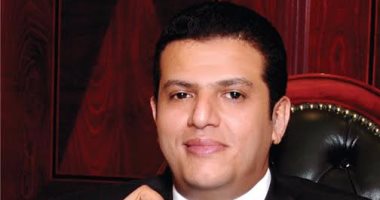 رئيس مجلس أمناء جامعة المستقبل: نأمل دخول التصنيف العالمى