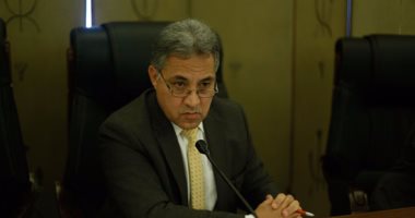 اليوم.. "محلية البرلمان" تناقش طلبات إحاطة بشأن عدد من مشاكل المحافظات 