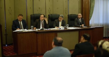 السياحة: لا نعطى رخصة لأصحاب الكافيهات والمطاعم إلا بعد موافقة الحى