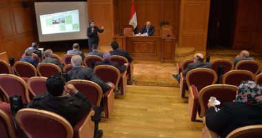 "طاقة النواب" تستدعى وزيرى البترول والكهرباء للتعرف على خطتهما لتقليص الدعم