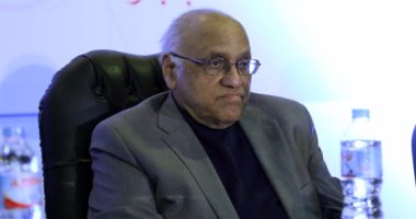 "تنمية المواهب ومجتمع المعرفة" ندوة فى المجلس الأعلى للثقافة.. غدًا