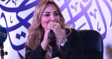 احتفالا بيومها العالمى..كاتبات: تمكين المرأة يبدأ من بيتها وثقافتها فى عطائها