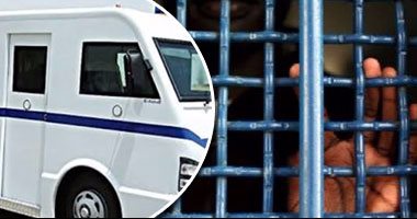 "عودة السطو المسلح" خطر داهم يهدد الجميع.. 5 حوادث سرقة سيارات نقل أموال فى القاهرة والمحافظات خلال أقل من 5 أشهر.. خبير أمنى: ظاهرة لم تنته وعقوبتها تصل للسجن المؤبد.. وسقوط جميع الجناة فى قبضة الأمن