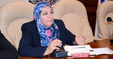 "الصحة" توفر لأول مرة أقراص كونترابلان 2 لمنع الحمل بعد العلاقة الزوجية
