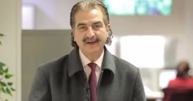 عصام شلتوت عن خلاف "كهربا" مع رئيس نادى الزمالك: بدأت بالشائعات وانتهت بالاعتذار