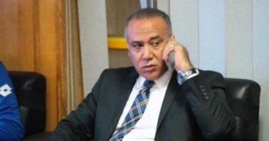 مدير التسويق بالإسماعيلى: حصلنا على حقنا تحكيميا فى مواجهة المصرى