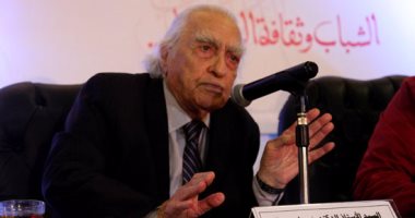 مساعد أمين عام الأمم المتحدة يؤكد التزام المجتمع الدولى بدعم الحكومة اليمنية