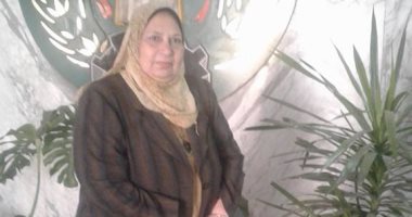 بالصور..  مركز مدينة تلا يستقبل رئيس المدينة الجديدة