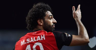بالفيديو.. محمد صلاح يجرى اتصالا بمحافظ الغربية.. تعرف على تفاصيله