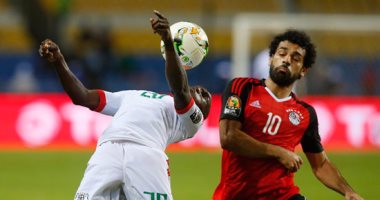 المنتخب ينهى المباراة الـ24 فى الكان بدون هزيمة انتظارا لركلات الترجيح