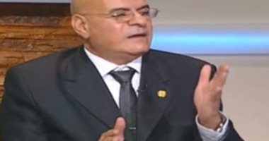 النائب فايز بركات يطالب برفع راتب المعلم لـ2000 جنيه فى قانون التعليم الجديد