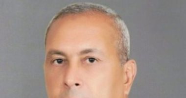 غداً .. قافلة طبية لجامعة الزقازيق و السويس لمدة ثلاث أيام