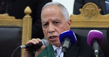 تأجيل أولى جلسات محاكمة 3 متهمين بقضية "أجناد مصر 3" لجلسة 2 أبريل