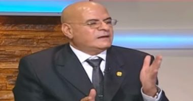 برلمانى يطالب المجتمع بحسن معاملة ذوى متلازمة داون: يعانون بسبب غياب الثقافة
