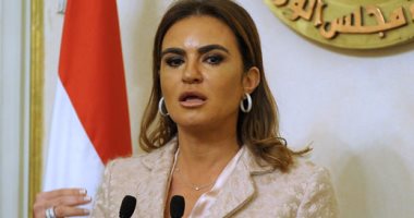 بالصور.. الحكومة توافق على البدء فى 3 مشروعات تنموية بشمال سيناء