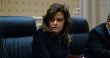 "سياحة البرلمان" تطالب بدعم وتطوير مراكز الشباب لمواجهة التطرف 