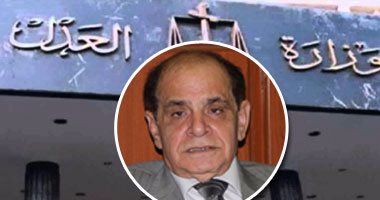 الحل فى انتظار حزب الجماعة الإسلامية بعد إدراج 164 قياديا على قوائم الإرهاب
