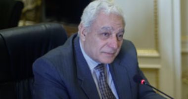 وفد "دينية البرلمان" يزور مسجدا أثريا بالدرب الأحمر للوقوف على حالته