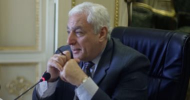 نواب يهاجمون إهدار أموال الأوقاف.. ونائب: "عندنا مافيا فى أسيوط"