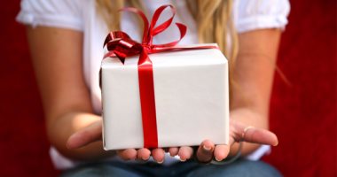 للبنات و بس..فى دقيقة اختارى هدية الفلانتاين لحبيبك