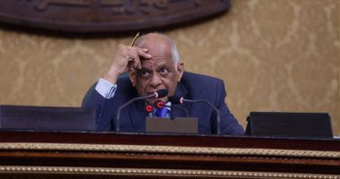 باللائحة.. النواب ملزمون بالتصويت على التعديل الوزارى جملة واحدة