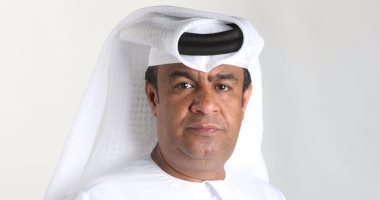 5 معلومات عن يعقوب السعدى مقدم برنامج "القاهرة أبو ظبى"