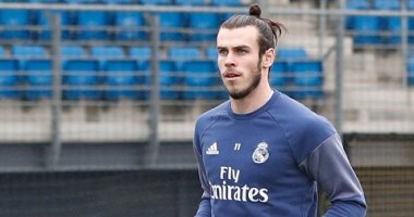 أخبار ريال مدريد اليوم : مبابى يطيح بأحد عناصر BBC فى الملكى 