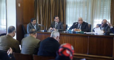 "اقتراحات البرلمان" تناقش مشروع إنشاء المجلس الأعلى للفلاحين الاثنين المقبل