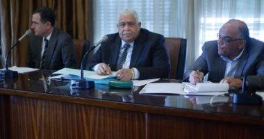 "اقتراحات البرلمان" توافق على مقترح نائب بتعديل قانون الإجراءات الجنائية