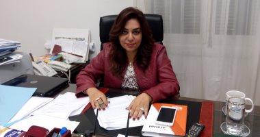 محافظة الجيزة توقع عقد تطوير "أرض اللواء" بقيمة 6.5 مليون يورو خلال أسبوع