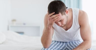 الفتك الأربى وسرطان البروستاتا.. أمراض للرجال فقط