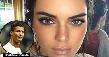بالصور.. 6 نجوم تخصص "مغازلة بنات" على إنستجرام