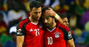 طه إسماعيل: أتمنى أن يتغلب منتخبنا على ضغوط النهائيات.. وكوبر "محنك"