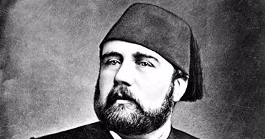 الأحلام الحقيقية لـ الخديو إسماعيل فى حكم مصر